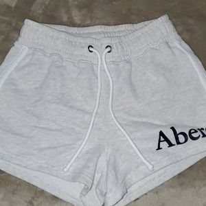 Abercrombie and Fitch Shorts